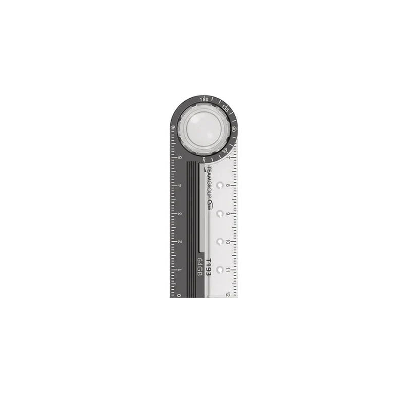 Teamgroup T-Force 128GB USB 3.2 Gen 1 Flash Drive, 90Mb/s Speed, 3 Years Warranty Teamgroup T-Force 128GB USB 3.2 Gen 1 Flash Drive, 90Mb/s Speed, 3 Years Warranty